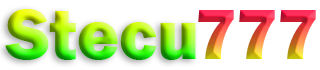 STECU777